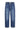 MMSandie Comfort Jeans Blue - 180890