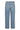 MMSandie Ray Jeans Blue - 180030
