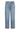 MMSandie Ray Jeans Blue - 180030