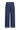 MMSerit Stripe Pant MÖRKBLÅ - 182260