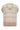 MMShani Zig-Zag Knot Knit ECRU - 180360