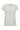 MMSherri O-SS Glam Tee ECRU - 180100