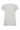 MMSherri O-SS Glam Tee ECRU - 180100