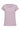 MMSherri O-SS Glam Tee Fragrant Lilac - 180100