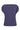 MMShima Solid Sleeveless Tee Crown Blue - 177470