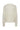 MMSigva Mohair Knit ECRU - 176240
