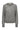 MMSigva Mohair Knit Grey Melange - 176240