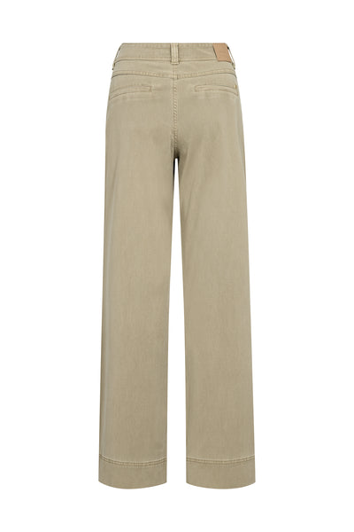 MMSoey Tenna Pant Twill - 176590 Thumbnail