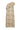 MMSoma Flower Field Dress BURNT OLIVE - 179540