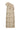 MMSoma Flower Field Dress BURNT OLIVE - 179540