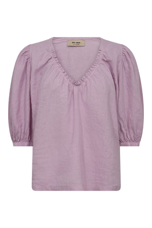 MMTaissa Linneblus Fragrant Lilac - 160160