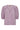 MMTaissa Linneblus Fragrant Lilac - 160160