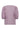 MMTaissa Linneblus Fragrant Lilac - 160160