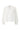 MMTazzin Embo Blus Vit - 179550