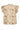 MMTea Flower Field Blouse BRÄND OLIV - 180570