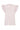 MMTea Linen Blouse Ballet Slipper - 178100