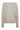 MMThora Båtringad Stickad Tröja Feather Gray - 182750