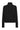 MMThora Knit Zip Cardigan Black - 182770