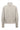 MMThora Knit Zip Cardigan Feather Gray - 182770