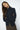 MMThora Knit Zip Cardigan Salute Navy - 182770
