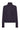 MMThora Knit Zip Cardigan Sweet Grape - 182770
