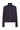 MMThora Knit Zip Cardigan Sweet Grape - 182770