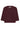 MMThora Lizet Knit Cardigan Cabernet - 180440