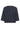 MMThora Lizet Knit Cardigan INDIA INK - 180440