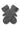 MMThora Mittens Thunderstorm - 182860