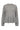 MMThora O-Neck Frill Knit Drizzle - 175390