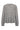 MMThora O-Neck Frill Knit Drizzle - 175390