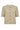 MMThora SS Knit Cardigan Twill - 177550
