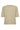 MMThora SS Knit Cardigan Twill - 177550