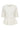 MMThora SS O-Neck Frill Knit ECRU - 177530