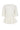 MMThora SS O-Neck Frill Knit ECRU - 177530