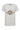 MMTonia O-SS Glam Tee ECRU - 180110