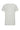 MMTonia O-SS Glam Tee ECRU - 180110