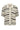 MMUne Wave SS Knit Cardigan ECRU - 180370