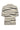 MMUne Wave SS Knit Cardigan ECRU - 180370