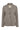 MMVega Daisi Blazer Twill - 176980