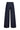 MMVerone Crispy Jeans DARK BLUE - 178500