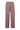 MMWellor Izha Pants Cowhide - 180550