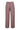 MMWellor Izha Pants Cowhide - 180550