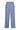 MMWellor Izha Pants Regatta - 180550