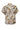 MMWinie Flowwi Blus ECRU - 180210