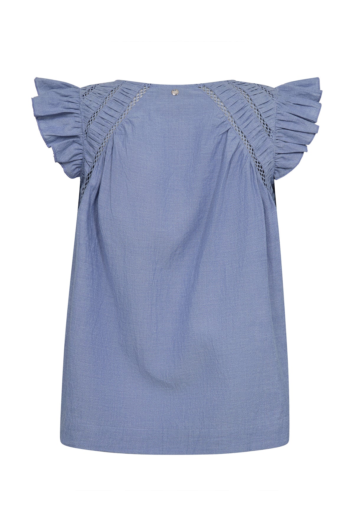MMWoda Izha Blus Regatta - 180220