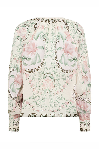 MMWylde Orchid Blus Turf Green - 178220 Thumbnail