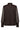 MMXimena Glam LS blus Bracken - 167380