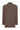 MMZalo York Blazer Delicioso - 182590