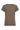 MMZibba O-SS T-shirt Chocolate Chip - 180580